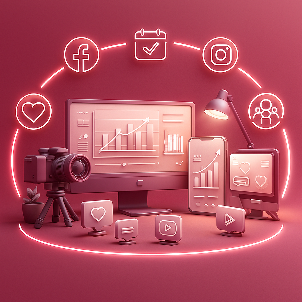 ספר ״המייסד גרסת יקיר״