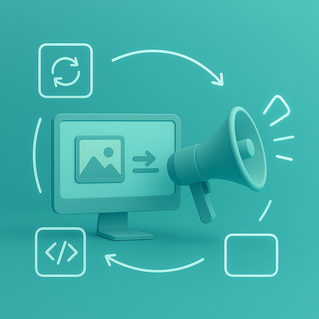 מדריך דיגיטלי ליזמות בעידן 2026